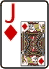 jack diamonds