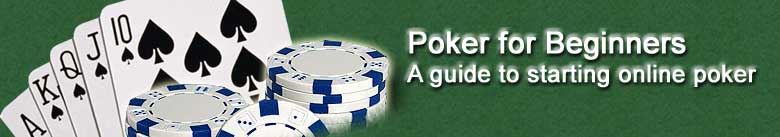 Poker for Beginners